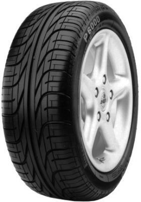 Pirelli P6000