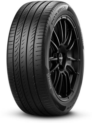 Pirelli POWERGY