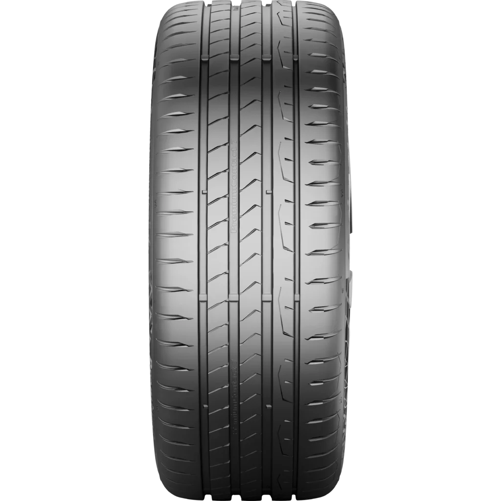 Continental PremiumContact 7