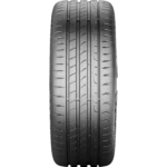 Continental PremiumContact 7