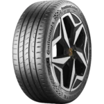 Continental PremiumContact 7