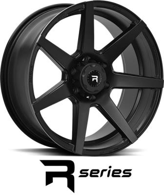 R-Series R11