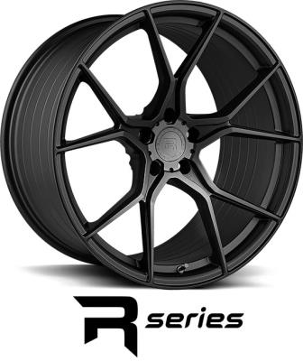 R-Series R13