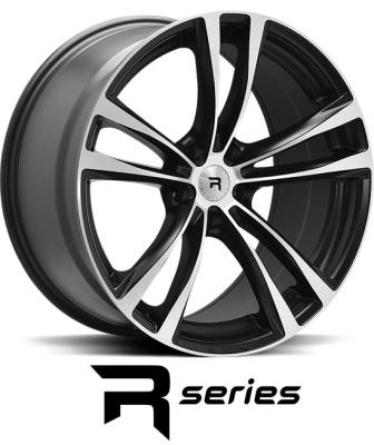 R-Series R3
