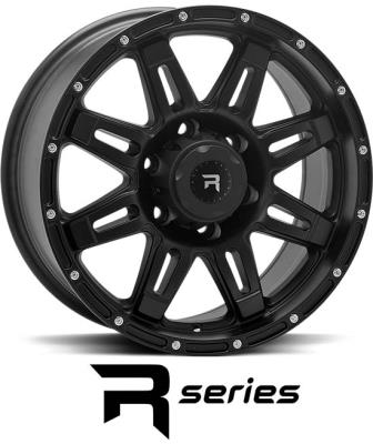 R-Series R5