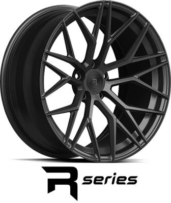 R-Series R9