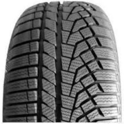 Sailun ICE BLAZER Alpine EVO 1