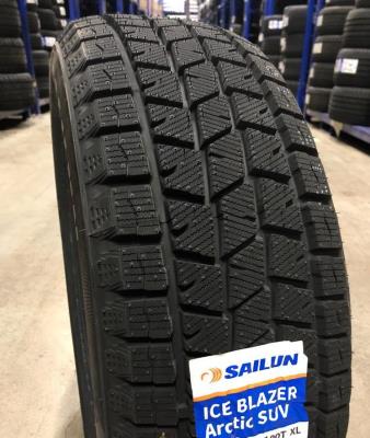 Sailun ICE BLAZER Arctic SUV