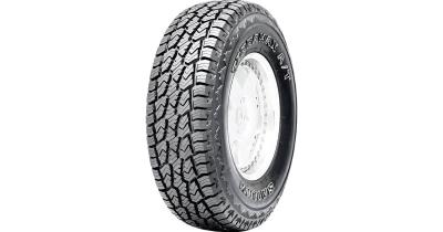 Sailun TERRAMAX A/T