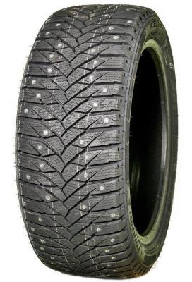 Triangle IceLink PS01