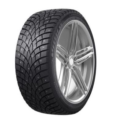 Triangle IceLynx TI501