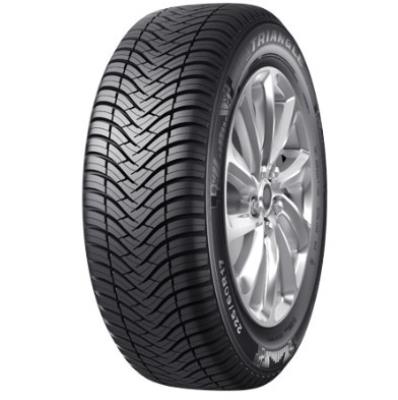 Triangle SeasonX TA01