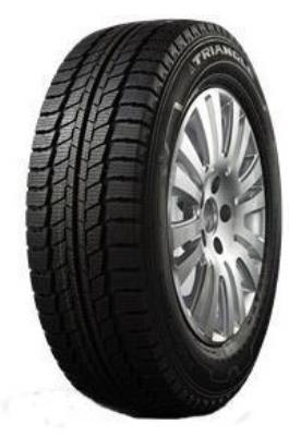 Triangle SnowLink LL01