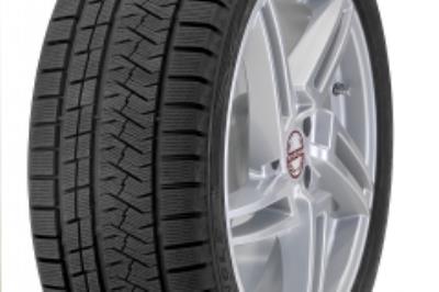 Triangle SnowLink PL02