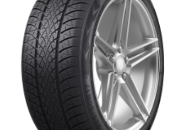 Triangle WinterX TW401