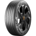 Continental UltraContact NXT