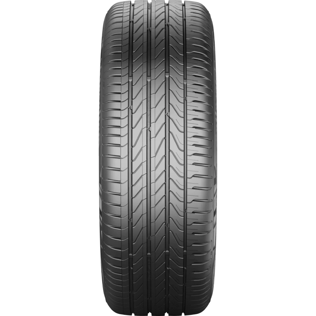 Continental UltraContact NXT