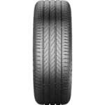 Continental UltraContact NXT