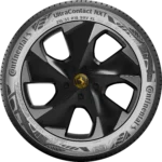 Continental UltraContact NXT