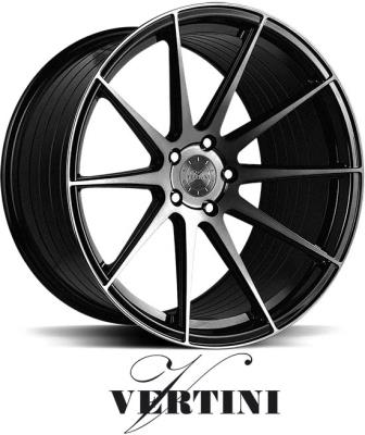 Vertini RF1.3