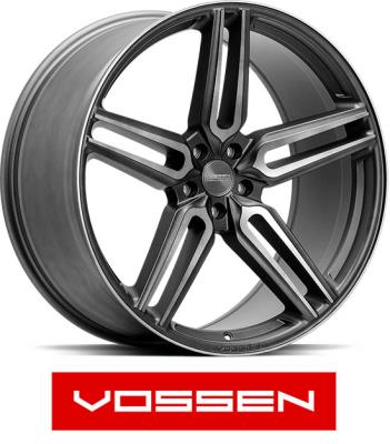 Vossen HF1