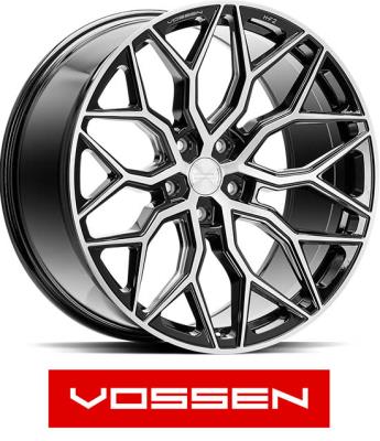 Vossen HF2