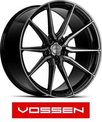 Vossen HF3