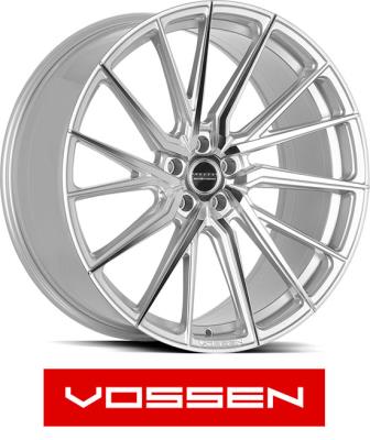 Vossen HF4T