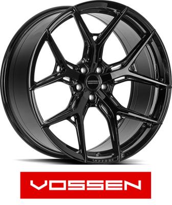 Vossen HF5