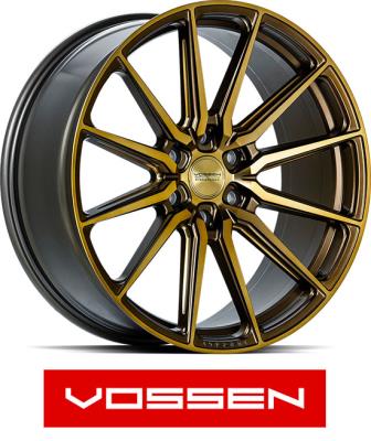 Vossen HF6.1