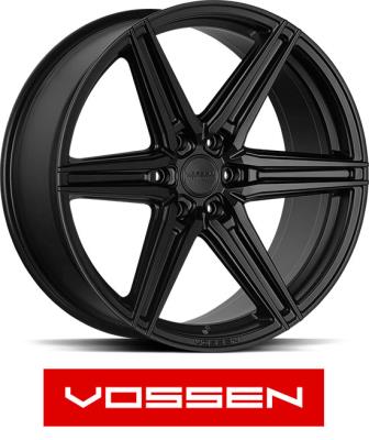 Vossen HF6.2