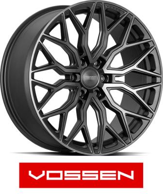 Vossen HF6.3