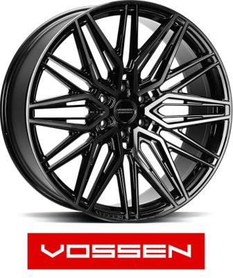Vossen HF6.5