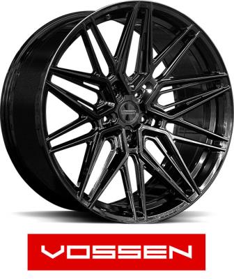 Vossen HF7