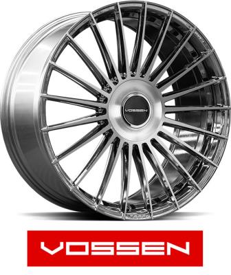 Vossen HF8