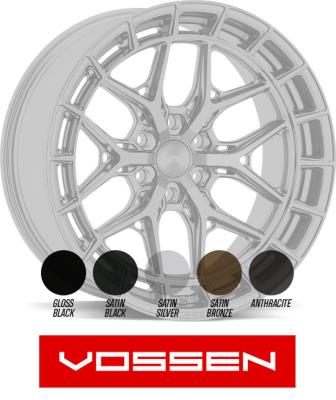 Vossen HFX1