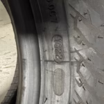 1 kpl Nastarengas 225/55R17 101T Nokian Tyres Hakkapeliitta 9