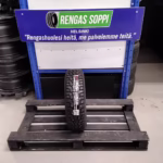 175/70R13 92T YOKOHAMA IG55