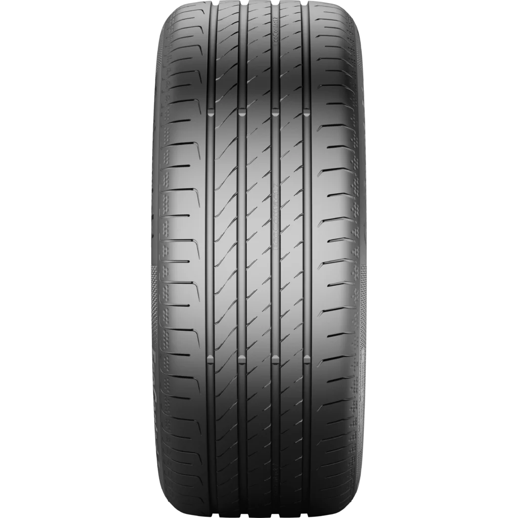 Continental EcoContact 7