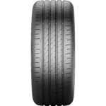 Continental EcoContact 7 S