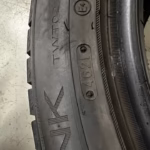 255/45R20 Triangle Snowlink TET02 105V