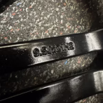 MAK Alumiinivanteet 21″ Porsche Cayenne 2018-2023