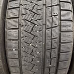 255/45R20 Triangle Snowlink TET02 105V