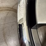 Inter Action alumiinivanteet 22″