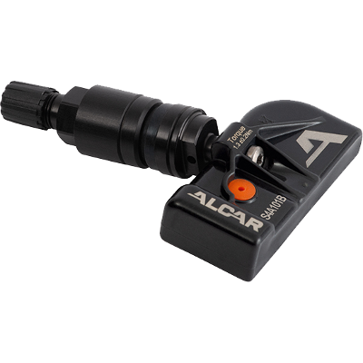 S4A101B ALCAR Sensor Universal, clamp in-tunnisti