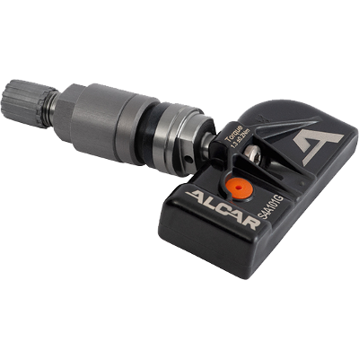 S4A101G ALCAR Sensor Universal, , clamp in-tunnis