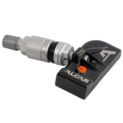S4A101 ALCAR Sensor Universal, clamp in-tunnistin