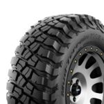 BF Goodrich MUD TERRAIN T/A KM3