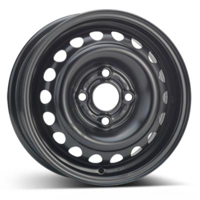 3260 ALCAR Peltivanne