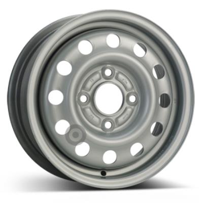 3885 ALCAR Peltivanne